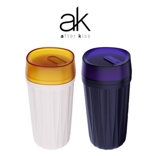 AK YOUNG系列奶茶杯 【OGC情趣用品】
