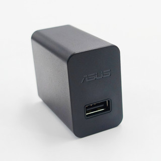 華碩 ASUS 18W 快充頭 QC2.0 充電頭 9V2A 充電器 9V 2A 豆腐頭 BSMI AD2022320