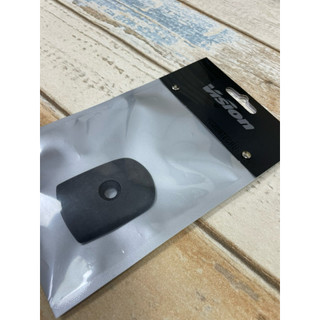 【飆速宅男】VISION Metron 5D EVO 上蓋｜Top Cap｜ACR EVO 一體把專用