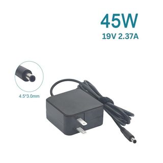 充電器 ASUS 華碩 電腦/筆電 變壓器 4.5mm*3.0mm【45W】19V 2.37A
