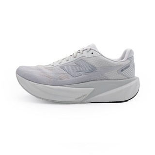 New Balance FuelCell Rebel v5 2E 寬楦 運動鞋 男女款 MFCX3NO （B7016）