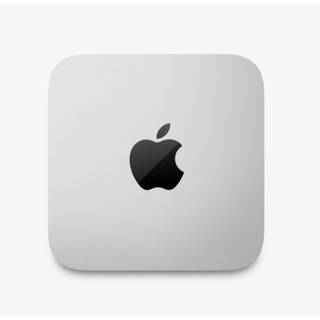 [誠徵]Mac Studio M3 Ultra ram 96g , 128g