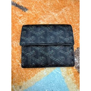 Goyard Marigny Wallet Card holder 卡夾 錢包