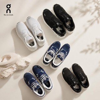 【Z-ONE】 Outlet款 全新 零碼 盒損 出清商品 On Running Cloud 6 輕量緩衝推進板休閒慢跑