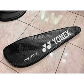 Yonex Astrox 羽球球拍袋