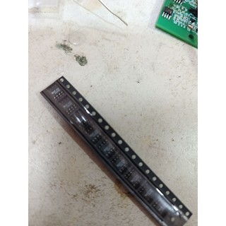 IR2108,gate drive. so-8封裝