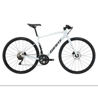 [ Y.C BIKE] GIANT FASTROAD ADVANCED 1
