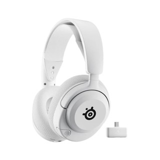 【電玩批發商】Steelseries 賽睿 ARCTIS NOVA 5P 無線 耳機 耳麥 麥克風 耳罩 頭帶式 SS