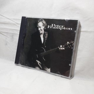＊南方搖滾(CD)＊Peter Frampton - Peter Frampton