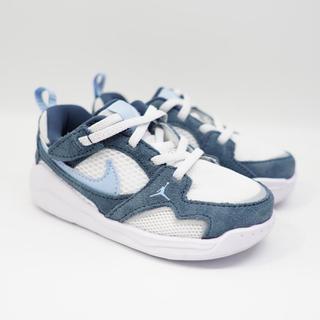 NIKE JORDAN CMFT ERA TD 小童款 運動鞋 HQ0508103 童鞋 兒童鞋