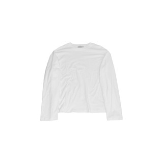 UPGRADE 台南實體店 29offeb Leap Day Pearl Signature LS 珍珠 薄長袖