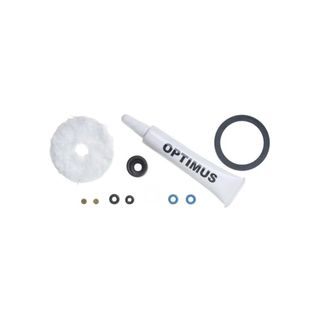 OPTIMUS Nova, Nova+ & Polaris Spare Parts Kit Light 簡易零件組