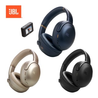 JBL Tour One M3 Smart Tx 耳罩式降噪藍牙耳機｜耳罩式耳機｜降噪耳機