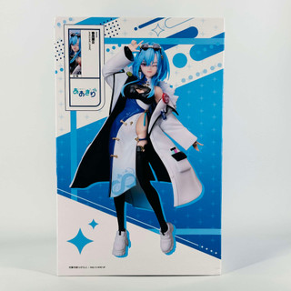 🇯🇵吼皮玩具🇯🇵 青桐高校 春雨麗女 日版 elCOCO 公仔 高校購買部 青銅高校 美少女 景品 現貨