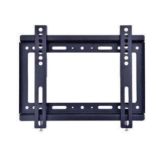 【禾聯】14-43吋 液晶電視標準型壁掛架《WM-P1》承重25kg