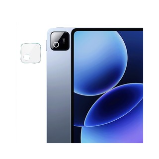 現貨 Imak Xiaomi 小米 Pad 8/Pad 8 Pro 鏡頭玻璃貼(纖薄版) 奈米吸附 鏡頭貼 鏡頭保護貼