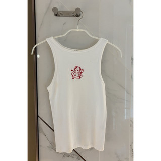 Brandy Melville Tank Top 背心