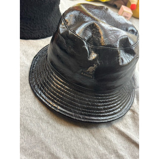 stussy kangol stayreal錢包帽子包包出清