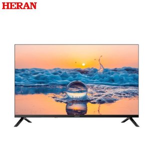 【禾聯】32吋 LDE液晶顯示器《HD-32VFM11》 (無視訊盒)