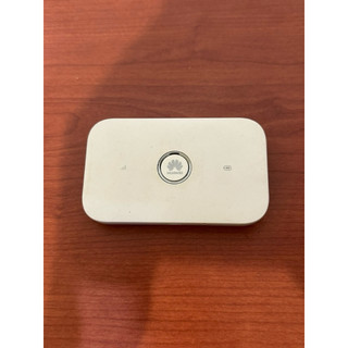 [山姆玩具城] 華為 Huawei E5573S 4G LTE 無線網路分享器 行動WiFi 分享器 隨身網路