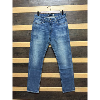 W30 LMC 511 日本製 赤耳 （56497 0099） Levi’s Levis