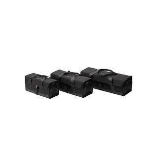 [阿爾卑斯戶外] Snow Peak 多功能收納袋 S/M/L UG-473/UG-474/UG-475