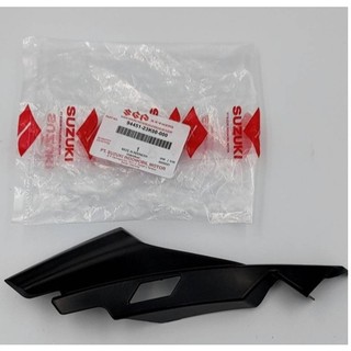 SUZUKI 94451-23K00-000 進氣蓋小 GSX-R150 (殼)