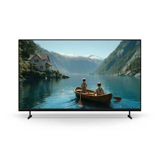 【SONY展售店~蘆荻電器】SONY50吋 BRAVIA 3 II 50 型