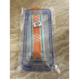 全新Apple iPhone 17 Pro MAX 貼膜神器 手機玻璃貼