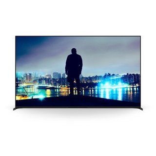 [ 新北新莊 名展音響] Sony 索尼 BRAVIA 3 II 50 型 Y-50XR30M2