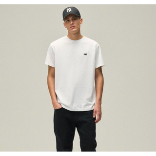 Kith LAX Tee 美式潮流 短袖T恤 經典標誌字母 代購