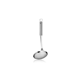 現貨 WMF Profi Plus 不銹鋼濾網 撈杓 [ 德意志生活精品 ]