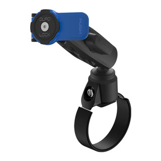 Quad Lock 360 Roll Cage Mount