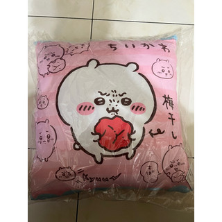 全新正版吉伊卡哇涼感抱枕-28英寸