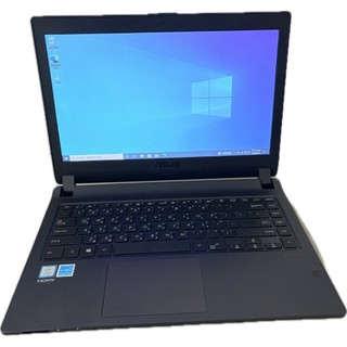 【博愛168二手3C】二手筆電 ASUS P1448U / i7/8G/500G/W10