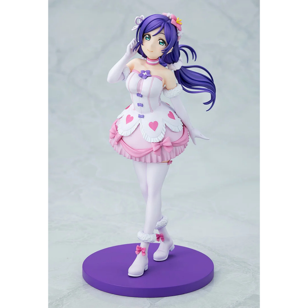 lovelive東條希的價格推薦- 2026年8月| 比價比個夠BigGo