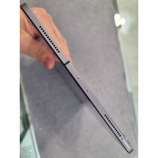 iPad Pro 一代11吋 64G LTE 全機功能正常外觀9新 電池蓄電力86%刷卡分期0利率 A1934