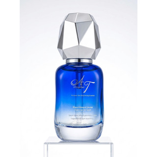 【Alltogether】瓷肌亮白精華液 40ml 美白淡斑 保濕提亮 改善暗沉 淨白精華 菸鹼醯胺 熊果苷 臉部保養