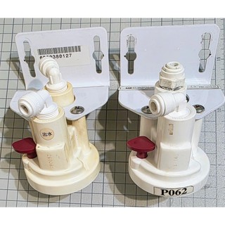 櫻花淨水 P062 濾頭 淨水器 濾芯 濾心 適用