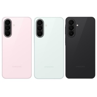 SAMSUNG Galaxy A27 (8+128G) 5G手機 全新品 台灣公司貨 保固一年
