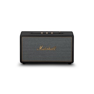 【海恩數位】Marshall Stanmore IV Bluetooth 四代藍芽喇叭