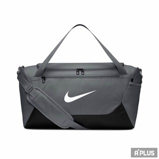 NIKE 包包 NK BRSLA S DUFF - X 旅行袋 - IB4394084