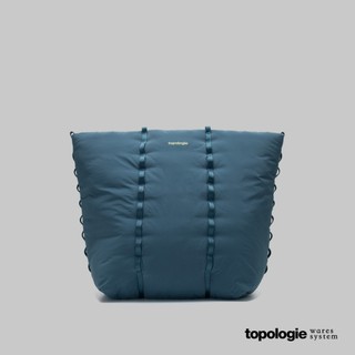 Topologie Cloud 托特包【僅含包款】Sale