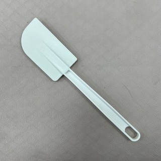 SanNeng 三能 橡膠刮刀(小) 無耐高溫 烘焙器具 展示品