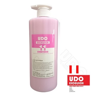 UDO角蛋白護髮素>>瞬間護髮 染燙受損 毛燥受損 粗硬髮質 快速修護 居家保養
