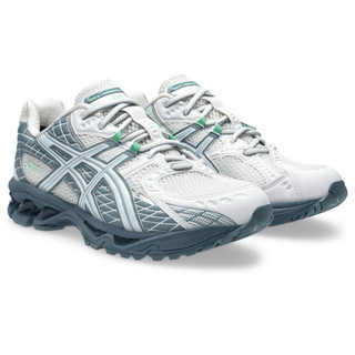 亞瑟士 ASICS GEL-NIMBUS Gore-Tex 運動鞋 防水機能 尺寸28.5cm