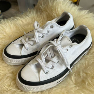 Convers Chuck Taylor All Star 70 Chuck Taylor All Star Ox