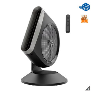*好樂市 台灣現貨*Vornado 渦流空氣循環扇 STRATA 8 OMNI-TW#157119