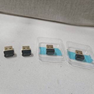 二手TP-Link Archer T2U Nano 650Mbps AC雙頻wifi網路USB無線網絡卡 一個200