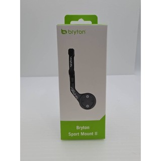 特賣 Bryton鋁合金延伸座S810 S510 650 550 S800 S500 750SE 460 420 17E